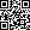https://khabaronline.ir/xjMrD