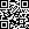 https://khabaronline.ir/x6wKK