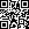 https://khabaronline.ir/xdLTw