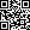 https://khabaronline.ir/x8mbQ