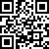 https://khabaronline.ir/x3XSQ