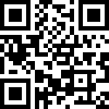 https://khabaronline.ir/xfqGg
