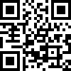 https://khabaronline.ir/xpPvk
