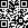 https://khabaronline.ir/x8ZdM