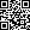 https://khabaronline.ir/xn6sX