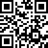 https://khabaronline.ir/x6Dqt