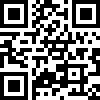 https://khabaronline.ir/xn6Jw