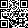 https://khabaronline.ir/xdp2k