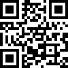 https://khabaronline.ir/xm2mD