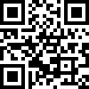 https://khabaronline.ir/xjqYc