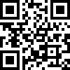 https://khabaronline.ir/xpQnz