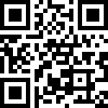 https://khabaronline.ir/xkxN8