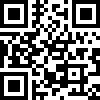 https://khabaronline.ir/x8qvD