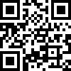 https://khabaronline.ir/xdyBH