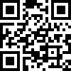 https://khabaronline.ir/x4MkR