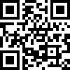 https://khabaronline.ir/xhgs5