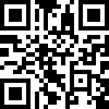 https://khabaronline.ir/xhB3g