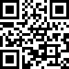 https://khabaronline.ir/xnHvb