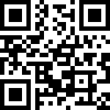 https://khabaronline.ir/x7QDv