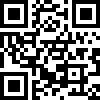 https://khabaronline.ir/xm92p