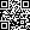 https://khabaronline.ir/xpVNz