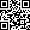 https://khabaronline.ir/x3r9x