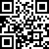 https://khabaronline.ir/xpX4h