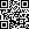 https://khabaronline.ir/xdvGv
