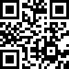 https://khabaronline.ir/xpqXJ