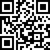 https://khabaronline.ir/x4SZP
