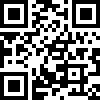 https://khabaronline.ir/x7wk9