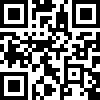 https://khabaronline.ir/xpmrk