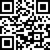 https://khabaronline.ir/x53Qg