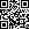 https://khabaronline.ir/x4njH