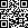 https://khabaronline.ir/x8BB7