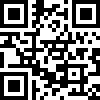 https://khabaronline.ir/xmV5T