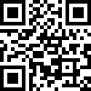 https://khabaronline.ir/xjvY7