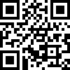 https://khabaronline.ir/xnX89
