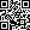 https://khabaronline.ir/xf85v