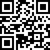 https://khabaronline.ir/x3QKq