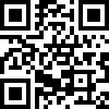 https://khabaronline.ir/xhL3D