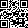 https://khabaronline.ir/x6R6F