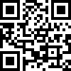 https://khabaronline.ir/xdVc6