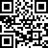 https://khabaronline.ir/xhrPr