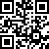 https://khabaronline.ir/xnrSL