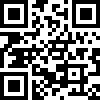 https://khabaronline.ir/xdCWZ