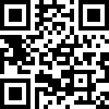 https://khabaronline.ir/x7fHQ