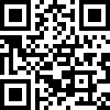 https://khabaronline.ir/xdPh9