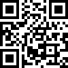https://khabaronline.ir/xfLF3