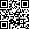 https://khabaronline.ir/x5pNx